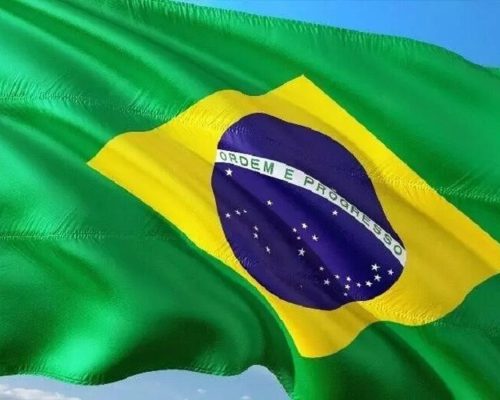 برزیل در بیانیه‌ای با دولت و ملت ایران ابراز همدلی کرد