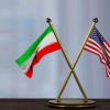 تایید انجام مذاکرات ایران و آمریکا در عمان؛ موضوع مذاکرات چه بود؟
