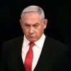 توضیحات نخست وزیر اسراییل درباره تشکیل کشور فلسطین