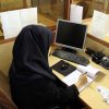 دستوری تازه در مورد استفاده از منشی‌های زن: «در ادارات دولتی ممنوع شد!»