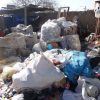 زباله‌های تهران به کدام منطقه منتقل می‌شود؟