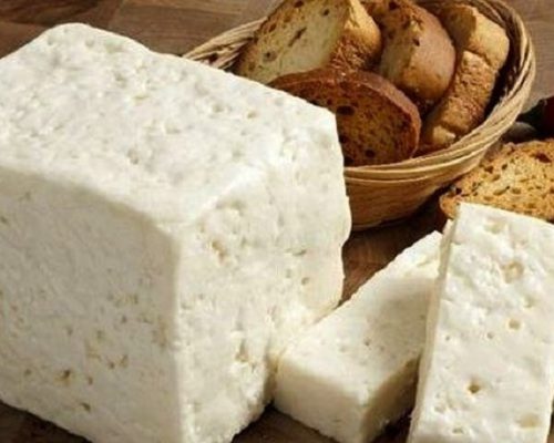 زیاد پنیر نخورید، بدنتان فرسوده می‌شود/ ۴ عارضه جانبی مصرف بیش از حد پنیر