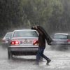 سازمان مدیریت بحران کشور هم هشدار داد/ بارندگی‌های شدید در این استان‌ها